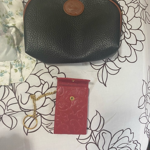 Louis Vuitton oversized scurf - Picture 3 of 3